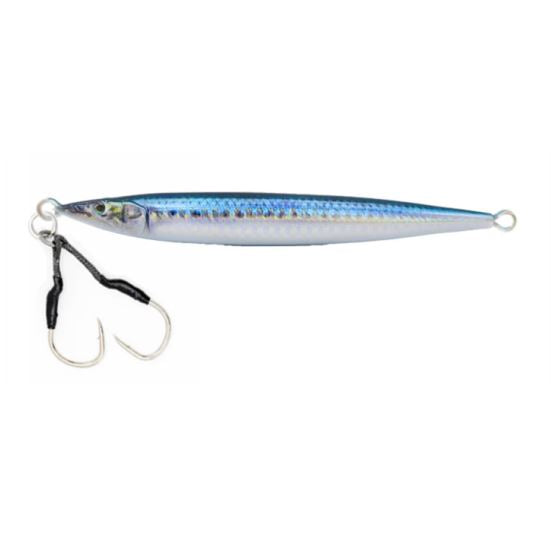 Load image into Gallery viewer, Little Jack Metal Adict Type 05 - 60g
