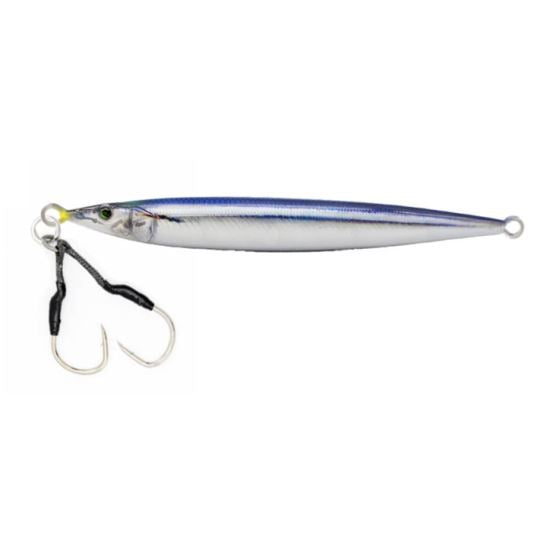 Load image into Gallery viewer, Little Jack Metal Adict Type 05 - 60g
