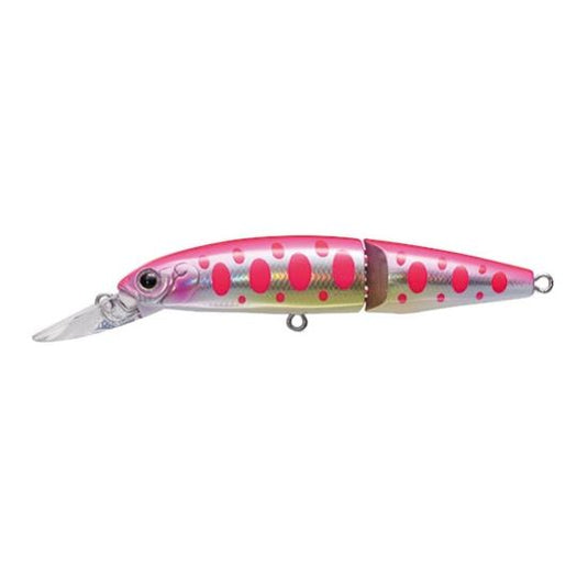 Tackle House Bitstream Jointed