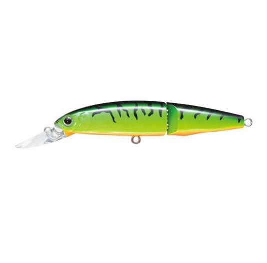 Tackle House Bitstream Jointed