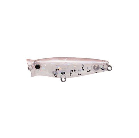 Tackle House Shores Pencil Popper