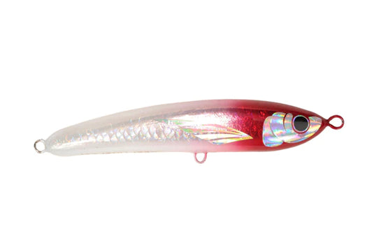fish lure thief Reef Thief 60g Stickbaits