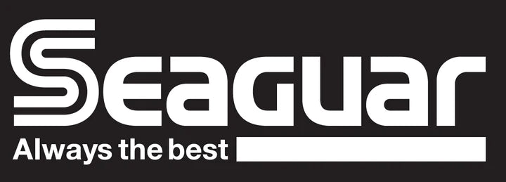 Load image into Gallery viewer, Seaguar Premium Manyu Leader (30m)
