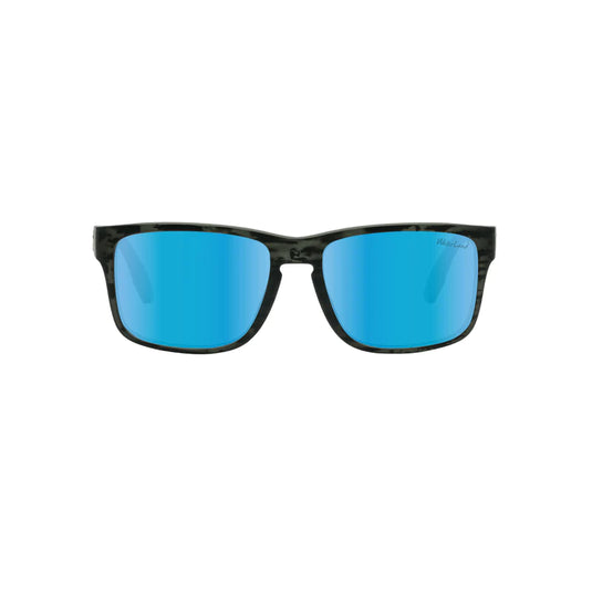 Waterland Fishing Sunglasses - Sobro / Blackwater – Taco Tackle