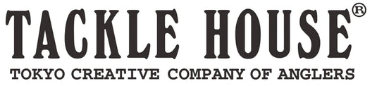 Tackle House Bitstream Jointed