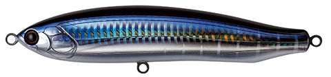 Tackle House Contact Britt 145mm SW