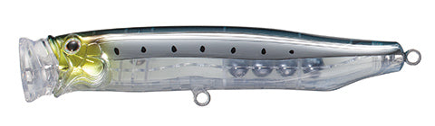 Tackle House Contact Feed Popper 175mm