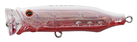 Tackle House Contact Feed Popper 70mm