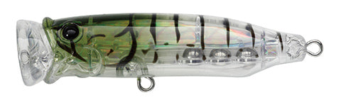 Tackle House Contact Feed Popper 70mm