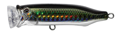 Tackle House Contact Feed Popper 70mm