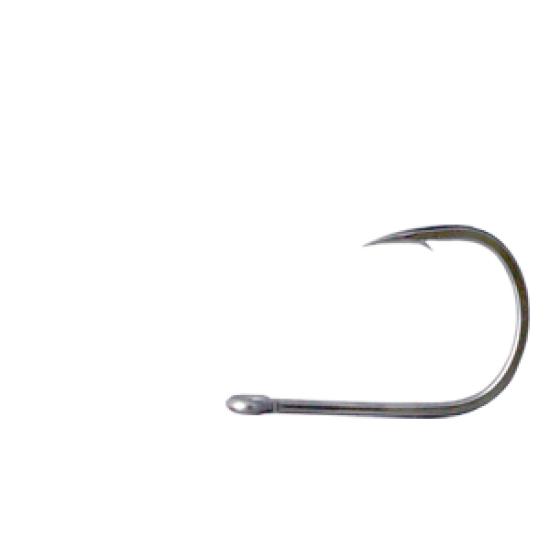 Pakula Light Dojo Hook 4 Pack – Taco Tackle