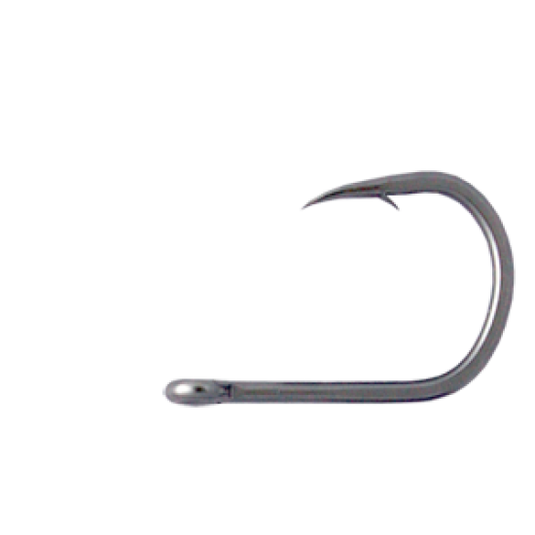 dojo fishing hooks Pakula Heavy Dojo Hook 4 Pack – Taco Tackle