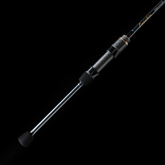 Tenryu Lunakia - 8'2" - HT