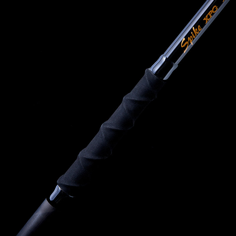 Load image into Gallery viewer, Tenryu Spike XPG 8&#39;3&quot; Heavy (PE 8 - PE 10)
