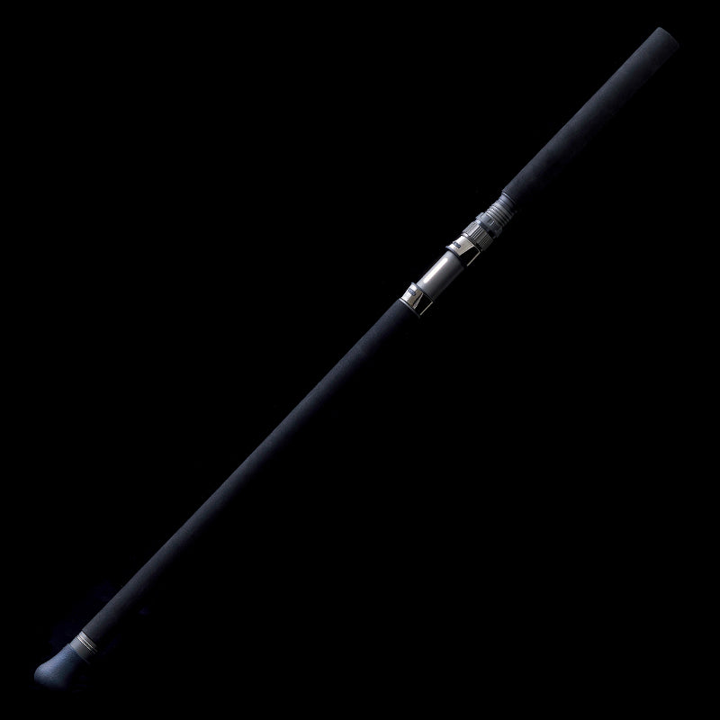 Load image into Gallery viewer, Tenryu Spike XPG 8&#39;3&quot; Heavy (PE 8 - PE 10)
