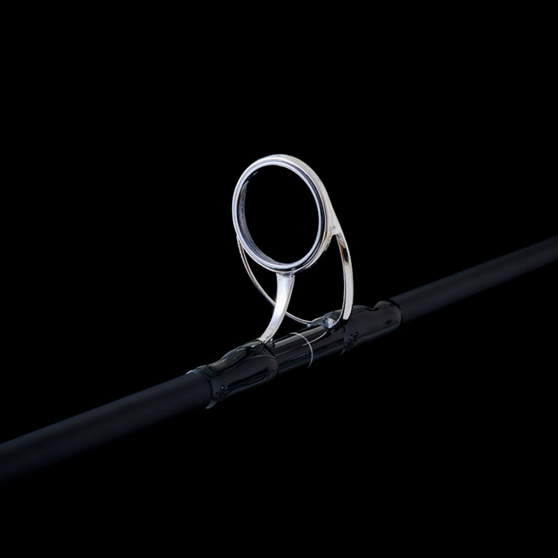 Load image into Gallery viewer, Tenryu Spike XPG 8&#39;3&quot; Heavy (PE 6 - PE 8)
