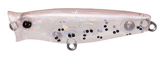 Tackle House Shores Pencil Popper