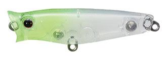Tackle House Shores Pencil Popper