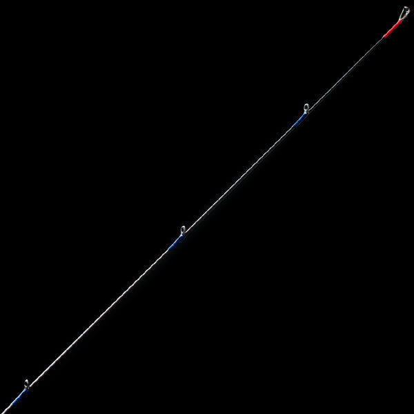 Load image into Gallery viewer, Tenryu Brigade Concept TR - 8&#39;3&quot; - M
